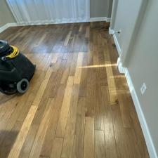 Professional-Wood-Floor-Cleaning-in-Fresno-California 8